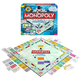 Illustration for article titled Big Hero 6, Ghibli Preorders, Monopoly Mega Edition, and More Deals